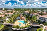 3444 Sunset Key Circle - Photo 51