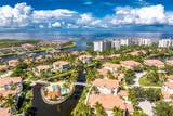 3444 Sunset Key Circle - Photo 53