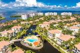 3444 Sunset Key Circle - Photo 54