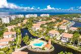 3444 Sunset Key Circle - Photo 55