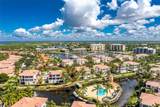3444 Sunset Key Circle - Photo 56