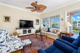 3444 Sunset Key Circle - Photo 6