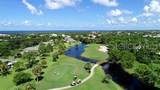 3444 Sunset Key Circle - Photo 60