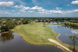 3444 Sunset Key Circle - Photo 61