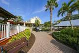 3444 Sunset Key Circle - Photo 69