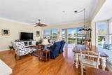 3444 Sunset Key Circle - Photo 7