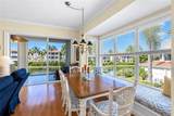 3444 Sunset Key Circle - Photo 8