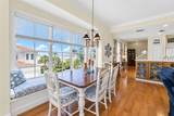 3444 Sunset Key Circle - Photo 9
