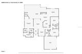 26008 Ocelot Lane - Photo 10