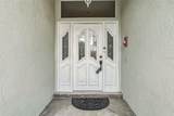 26008 Ocelot Lane - Photo 12