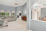 26008 Ocelot Lane - Photo 13