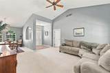 26008 Ocelot Lane - Photo 14