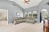 26008 Ocelot Lane - Photo 15