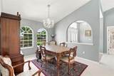 26008 Ocelot Lane - Photo 16