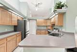 26008 Ocelot Lane - Photo 18