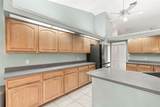 26008 Ocelot Lane - Photo 19