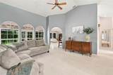 26008 Ocelot Lane - Photo 2