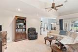 26008 Ocelot Lane - Photo 23