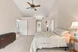26008 Ocelot Lane - Photo 24