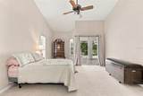 26008 Ocelot Lane - Photo 25