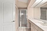26008 Ocelot Lane - Photo 26