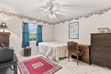 26008 Ocelot Lane - Photo 27