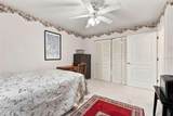 26008 Ocelot Lane - Photo 28