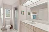 26008 Ocelot Lane - Photo 29