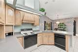 26008 Ocelot Lane - Photo 3