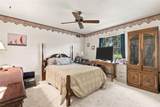 26008 Ocelot Lane - Photo 30