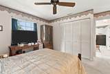 26008 Ocelot Lane - Photo 31