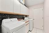 26008 Ocelot Lane - Photo 32