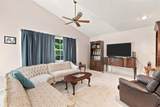 26008 Ocelot Lane - Photo 4