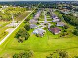26008 Ocelot Lane - Photo 41