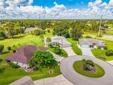 26008 Ocelot Lane - Photo 42