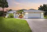 26008 Ocelot Lane - Photo 43