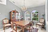 26008 Ocelot Lane - Photo 5