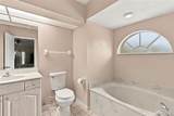 26008 Ocelot Lane - Photo 7