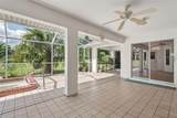 26008 Ocelot Lane - Photo 8
