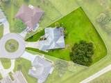 26008 Ocelot Lane - Photo 9
