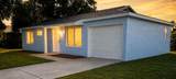7569 Lyncrest Street - Photo 1