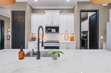 12178 Foresman Boulevard - Photo 11