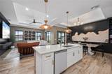 12178 Foresman Boulevard - Photo 12