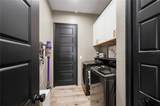 12178 Foresman Boulevard - Photo 15