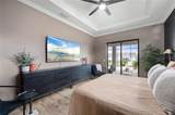 12178 Foresman Boulevard - Photo 17