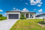 12178 Foresman Boulevard - Photo 2