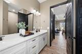 12178 Foresman Boulevard - Photo 21