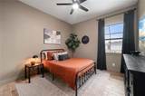 12178 Foresman Boulevard - Photo 22