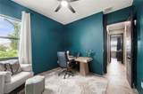 12178 Foresman Boulevard - Photo 24