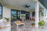 12178 Foresman Boulevard - Photo 25